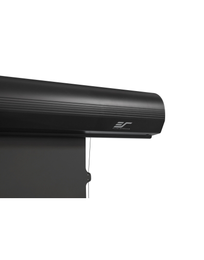 140-Inch Yard Master Tab-Tension 2 Wireless Series Outdoor Retractable Electric 16:9 Front Projection Screen