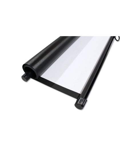 110-Inch Yard Master Sport Series Portable 4:3 Front Projection Screen