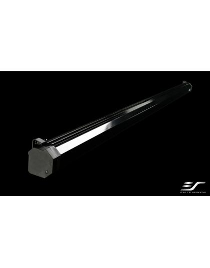 100-Inch CineTension 2 Electric Wall/Ceiling Tab-Tension 16:9 Front Projection Screen