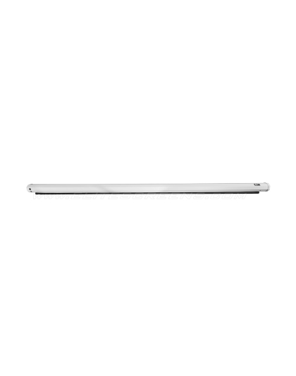 100-Inch Spectrum Series Electric Wall/Ceiling 4:3 Front Projection Screen