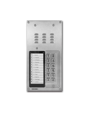 K-1200 with Enhanced Weather Protection
