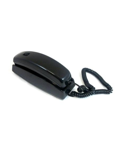 815000-VOE-21F Trendline - Black