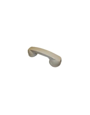006545-VM2-PAK Repl. Handset - Brown