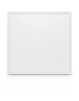 UNIFI LED PANEL POE+