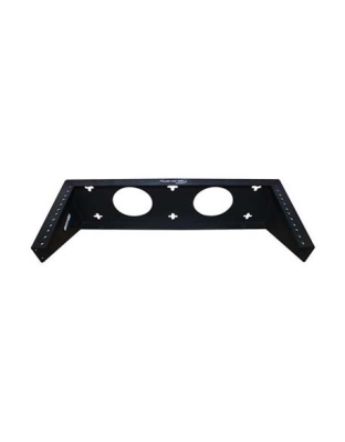 VERTICAL and  HORIZONTAL WMNT BRACKET