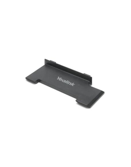 330100000133 Stand for T58A/T58-CAM/T57W