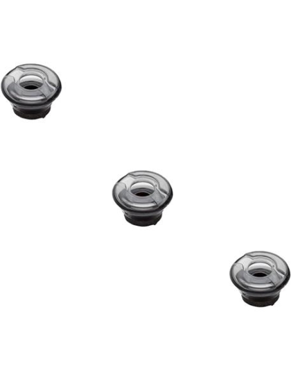 3311055 BH71 Small Ear Tip 3 pcs