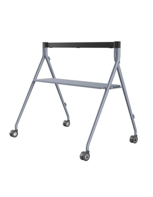 3311085 FloorStand w/tray for MB 86Pro