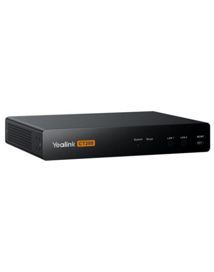 1303168 Room Device Navigator