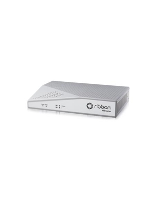 EM 302 Intelligent Edge ATA, 4 Lan 2 FXS