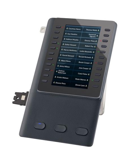 HP EDGE EXP MOD OR E400-E500 SERIES