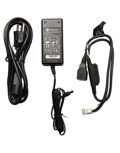 IP 5000 OR IP6000 Power Supply