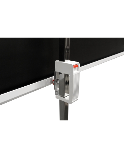 113-Inch Tripod Series Portable 1:1 Front Projection Screen