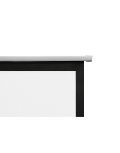 113-Inch Tripod Series Portable 1:1 Front Projection Screen