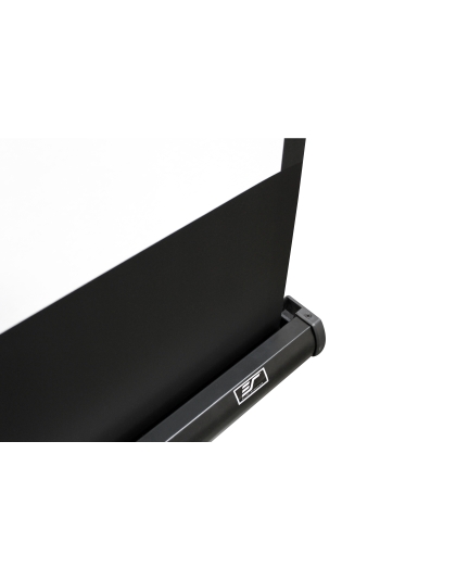 120-Inch Tripod Series Portable 16:9 Front Projection Screen