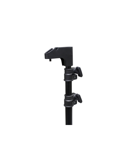 50-Inch Tripod Lite Wall Series Tripod 1:1 Front Projection Screen
