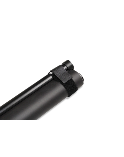 50-Inch Tripod Lite Wall Series Tripod 1:1 Front Projection Screen