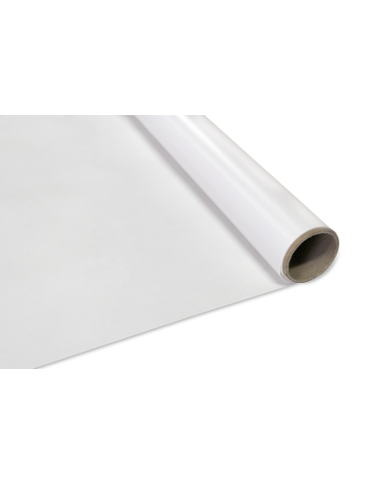 135-Inch Designer Cut Series DIY 16:9 Front/Rear Projection Screen