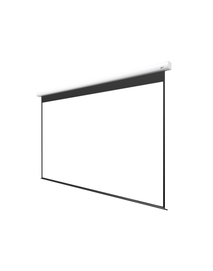 180-Inch Starling 3 Series Electric 16:9 Front Projection Screen