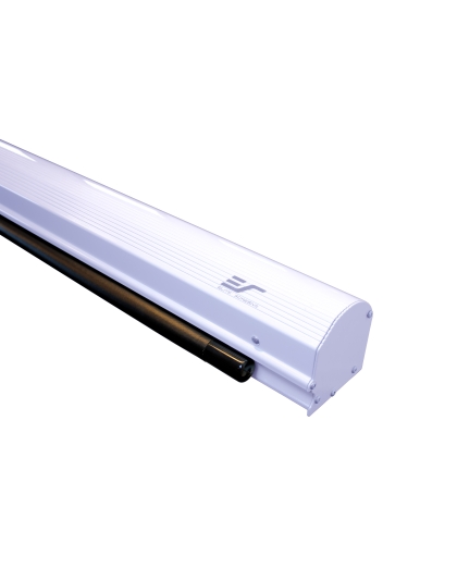 180-Inch Starling 3 Series Electric 16:9 Front Projection Screen