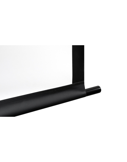 180-Inch Starling 3 Series Electric 16:9 Front Projection Screen
