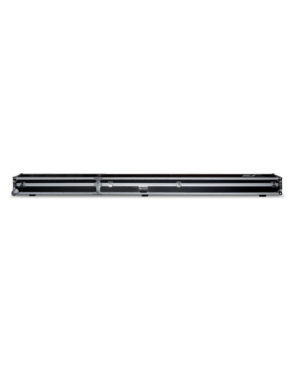 180-Inch QuickStand 5-Second Series Portable 16:9 Front Projection Screen