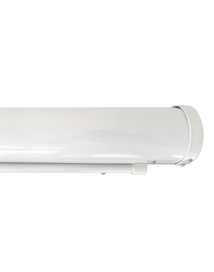 166-Inch VMAX 3 Series Electric Wall/Ceiling 16:9 Front Projection Screen
