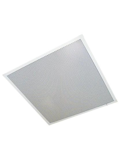 Spot Sound Masking Speaker