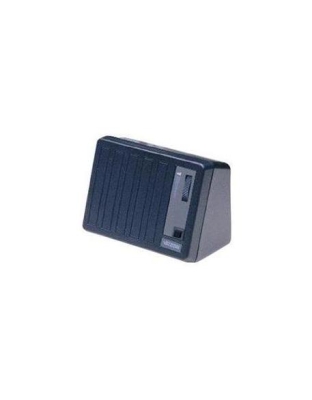 Valcom One-Way Desktop Speaker