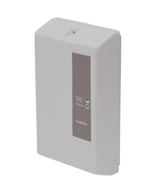 Valcom Tone Generator