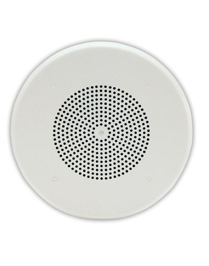 Valcom 4 inch Ceiling Speaker