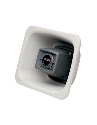 Talkback Flex Horn (Gray)