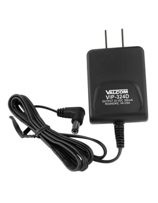 VIP POWER SUPPLY