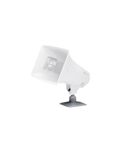 V-1030C & V-9945A Replacement Base