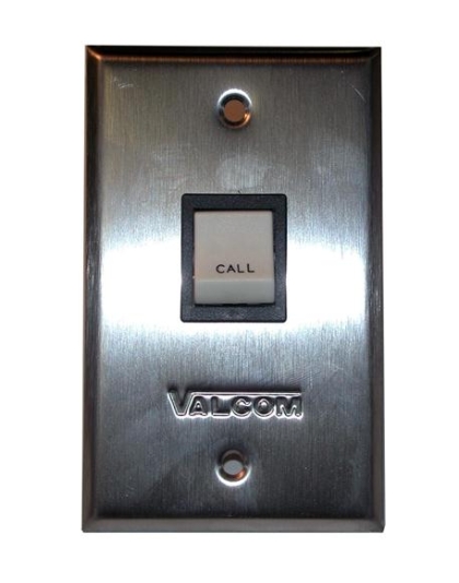 Push Button Call Switch 6 Pack