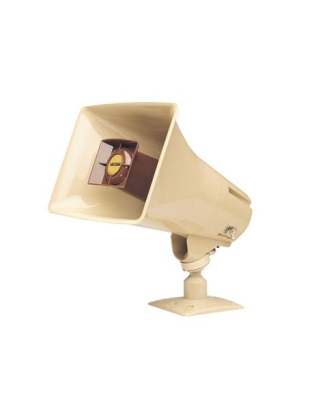 Informacast IP Horn
