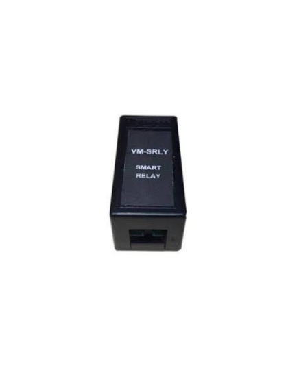 Smart Relay for VIP-176