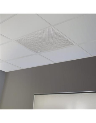 422A IP TLKBK 2X2 LAY IN SPK