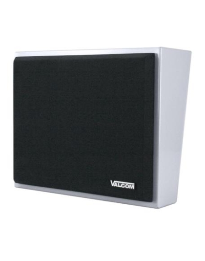 V4 - One-Way IP Wall Speaker IC