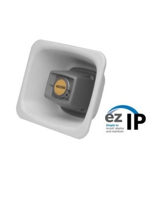 ezIP FlexHorn, Grey