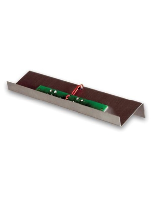 Enclosure Lighting Kit