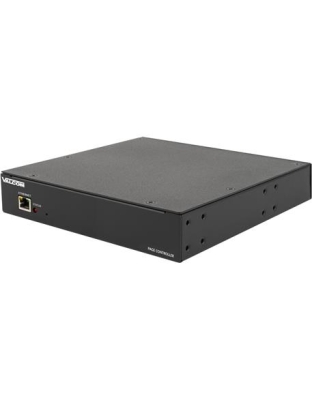VIP 6 Zone Hybrid Page Controller