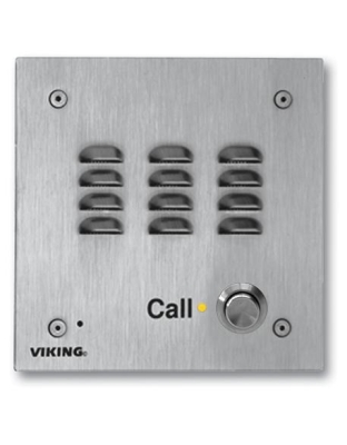 Viking Enhanced Weather Protection Version W-3000
