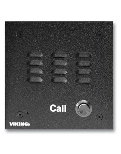 Viking Weather Resistant Door