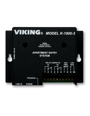 Viking 150 Number Apartment Di