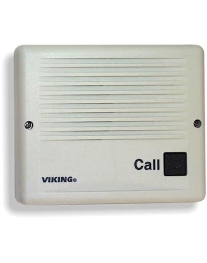 Speaker Phone with Push Button