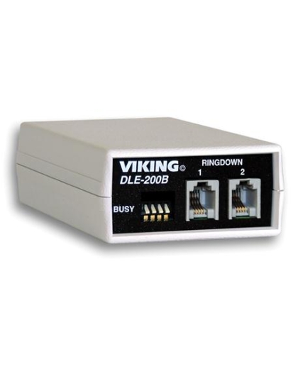Viking 2-Way Line Emulator