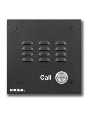 Voip Speaker Phone