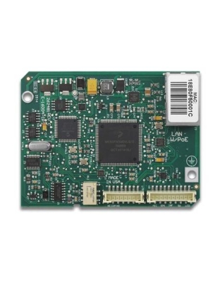 VoIP Parts Kit for E-1600-IP Phone