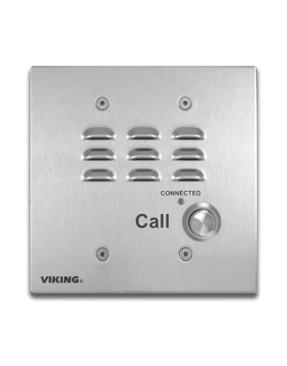VoIP Entry Phone Mounts